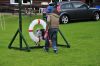 DSC_8261.jpg