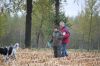 IMG_5979.jpg