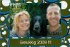 !cid_EA61825EFE874ABD82258136D32BBC3C@JARDECO.jpg