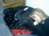 07022009393.JPG