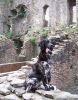 100_6947.JPG