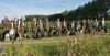 140816_haaften_2014.JPG