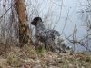 15-03-2009_012.jpg
