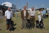 24-5-2009_gaimfair_biddinghuizen_020_klein.jpg
