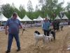 Animal_Event.JPG
