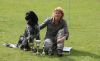 Clubwinner_2012_Clubmatch.jpg
