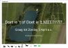 Doet_ie__t_of_doet_ie__t_NIET.jpg