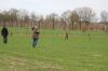IMG_9041.jpeg