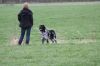 IMG_9126.jpeg