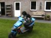 Noeska_de_scootermuis.jpg