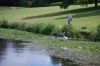 Windsor_1-7-12_239.jpg
