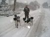 Winter_004.jpg
