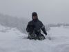 Youp_van__t_Exelseveld_20dec_2011.JPG