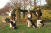 aanlegproef_21-3-2009_175.jpg