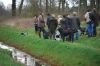 aanlegproef_31-03-12_001.jpg