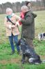 aanlegproef_31-03-12_004.jpg