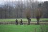 aanlegproef_31-03-12_012.jpg