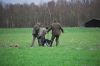 aanlegproef_31-03-12_041.jpg