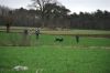 aanlegproef_31-03-12_055.jpg