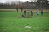 aanlegproef_31-03-12_056.jpg