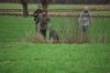 aanlegproef_31-03-12_059.jpg