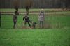 aanlegproef_31-03-12_061.jpg