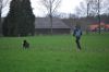 aanlegproef_31-03-12_069.jpg