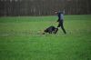 aanlegproef_31-03-12_077.jpg