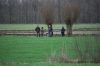 aanlegproef_31-03-12_079.jpg