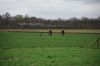 aanlegproef_31-03-12_081.jpg