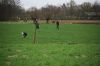 aanlegproef_31-03-12_083.jpg