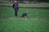 aanlegproef_31-03-12_100.jpg