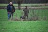 aanlegproef_31-03-12_103.jpg