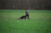 aanlegproef_31-03-12_111.jpg