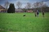 aanlegproef_31-03-12_114.jpg