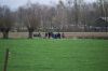 aanlegproef_31-03-12_123.jpg