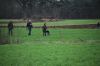 aanlegproef_31-03-12_125.jpg