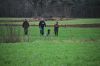 aanlegproef_31-03-12_126.jpg