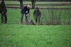 aanlegproef_31-03-12_134.jpg