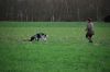 aanlegproef_31-03-12_140.jpg
