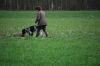 aanlegproef_31-03-12_141.jpg