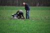 aanlegproef_31-03-12_142.jpg