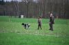 aanlegproef_31-03-12_143.jpg