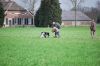 aanlegproef_31-03-12_148.jpg