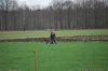 aanlegproef_31-03-12_152.jpg