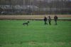 aanlegproef_31-03-12_155.jpg