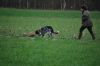 aanlegproef_31-03-12_174.jpg