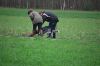 aanlegproef_31-03-12_175.jpg