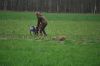 aanlegproef_31-03-12_212.jpg