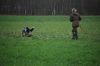 aanlegproef_31-03-12_217.jpg
